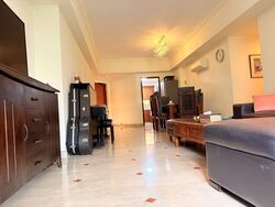 Signature Park (D21), Condominium #546517381